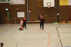 25-04-07_Ostercamp_25_Tag_1_567