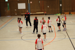 25-04-07_Ostercamp_25_Tag_1_579