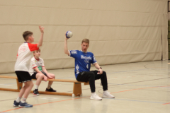 25-04-07_Ostercamp_25_Tag_1_598