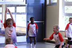 25-04-07_Ostercamp_25_Tag_1_602