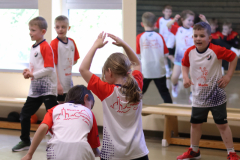 25-04-07_Ostercamp_25_Tag_1_605