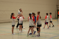 25-04-07_Ostercamp_25_Tag_1_608