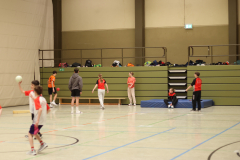 25-04-07_Ostercamp_25_Tag_1_612