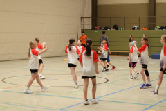 25-04-07_Ostercamp_25_Tag_1_617