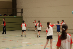 25-04-07_Ostercamp_25_Tag_1_623