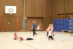 25-04-07_Ostercamp_25_Tag_1_636