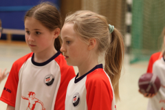 25-04-07_Ostercamp_25_Tag_1_642