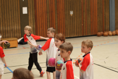 25-04-07_Ostercamp_25_Tag_1_647