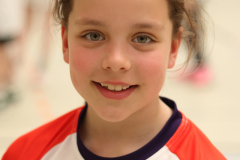 25-04-07_Ostercamp_25_Tag_1_650