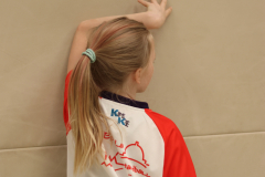 25-04-07_Ostercamp_25_Tag_1_653