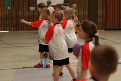 25-04-07_Ostercamp_25_Tag_1_656