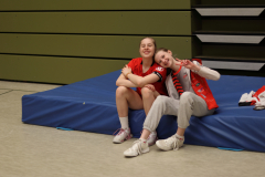 25-04-07_Ostercamp_25_Tag_1_659