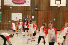 25-04-07_Ostercamp_25_Tag_1_665