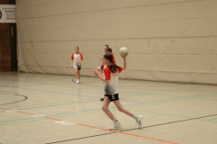 25-04-07_Ostercamp_25_Tag_1_670