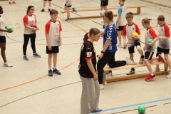 25-04-07_Ostercamp_25_Tag_1_681