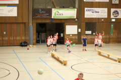 25-04-07_Ostercamp_25_Tag_1_686