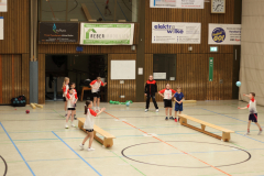 25-04-07_Ostercamp_25_Tag_1_695