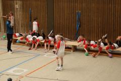 25-04-07_Ostercamp_25_Tag_1_699