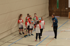 25-04-07_Ostercamp_25_Tag_1_705