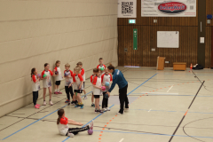 25-04-07_Ostercamp_25_Tag_1_708
