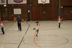 25-04-07_Ostercamp_25_Tag_1_715