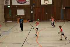 25-04-07_Ostercamp_25_Tag_1_717
