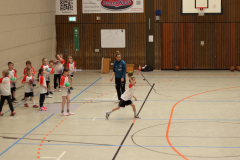 25-04-07_Ostercamp_25_Tag_1_721