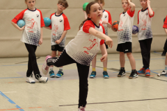 25-04-07_Ostercamp_25_Tag_1_734