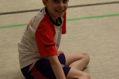 25-04-07_Ostercamp_25_Tag_1_738