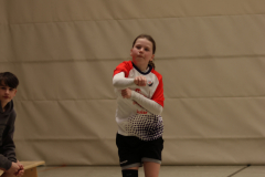 25-04-07_Ostercamp_25_Tag_1_740