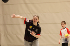 25-04-07_Ostercamp_25_Tag_1_742