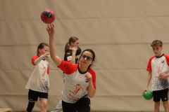 25-04-07_Ostercamp_25_Tag_1_746