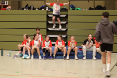 25-04-07_Ostercamp_25_Tag_1_764