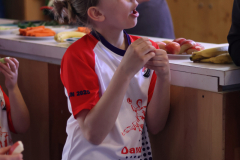 25-04-07_Ostercamp_25_Tag_1_766