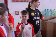 25-04-07_Ostercamp_25_Tag_1_782