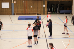 25-04-08_Ostercamp_25_Tag_2_001