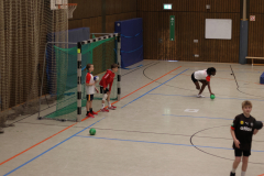25-04-08_Ostercamp_25_Tag_2_003