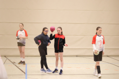 25-04-08_Ostercamp_25_Tag_2_004