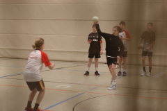 25-04-08_Ostercamp_25_Tag_2_012