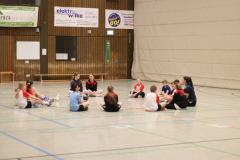 25-04-08_Ostercamp_25_Tag_2_017