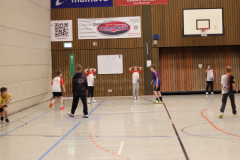 25-04-08_Ostercamp_25_Tag_2_021
