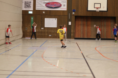 25-04-08_Ostercamp_25_Tag_2_025