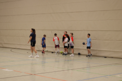 25-04-08_Ostercamp_25_Tag_2_028