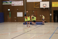 25-04-08_Ostercamp_25_Tag_2_030