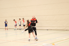 25-04-08_Ostercamp_25_Tag_2_033