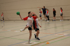 25-04-08_Ostercamp_25_Tag_2_036