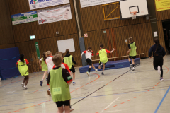 25-04-08_Ostercamp_25_Tag_2_039