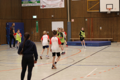 25-04-08_Ostercamp_25_Tag_2_041