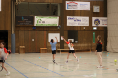 25-04-08_Ostercamp_25_Tag_2_044