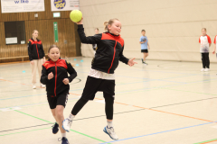 25-04-08_Ostercamp_25_Tag_2_046